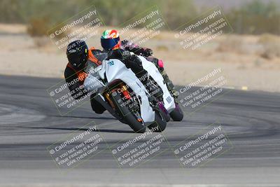 media/Oct-18-2024-CVMA Practice Friday (Fri) [[5e0cf27f9e]]/4-Group 3 and NRS/Session 3 (Turn 5)/